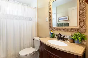 220 N Adelle Ave, Deland, FL 32720 - Photo 12