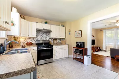 220 N Adelle Avenue, Deland, FL 32720 - Photo 10