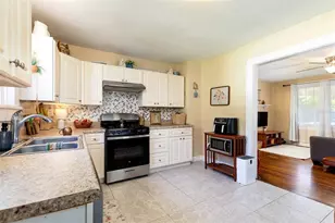 220 N Adelle Ave, Deland, FL 32720 - Photo 10