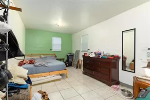 220 N Adelle Ave, Deland, FL 32720 - Photo 18