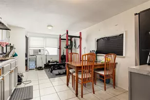 220 N Adelle Ave, Deland, FL 32720 - Photo 16