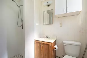 220 N Adelle Ave, Deland, FL 32720 - Photo 28