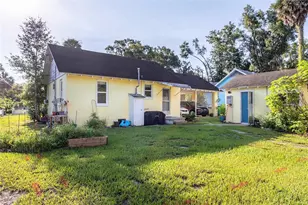220 N Adelle Ave, Deland, FL 32720 - Photo 32