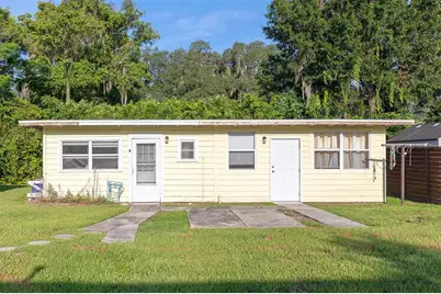 220 N Adelle Avenue, Deland, FL 32720 - Photo 8