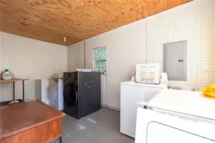 220 N Adelle Ave, Deland, FL 32720 - Photo 30