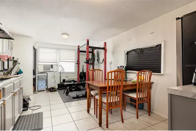 220 N Adelle Avenue, Deland, FL 32720 - Photo 4