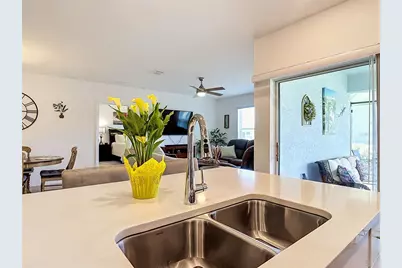 154 Jones Fish Camp Road, Edgewater, FL 32141 - Photo 18
