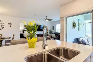 154 Jones Fish Camp Rd, Edgewater, FL 32141 - Photo 18