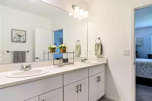 154 Jones Fish Camp Rd, Edgewater, FL 32141 - Photo 30