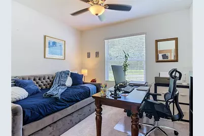154 Jones Fish Camp Road, Edgewater, FL 32141 - Photo 32