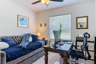 154 Jones Fish Camp Rd, Edgewater, FL 32141 - Photo 32