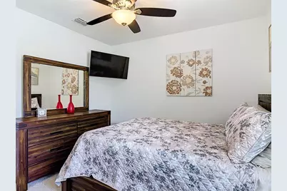 154 Jones Fish Camp Road, Edgewater, FL 32141 - Photo 36