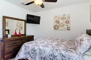 154 Jones Fish Camp Rd, Edgewater, FL 32141 - Photo 36
