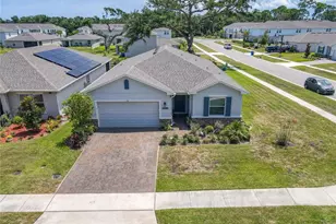 154 Jones Fish Camp Rd, Edgewater, FL 32141 - Photo 2