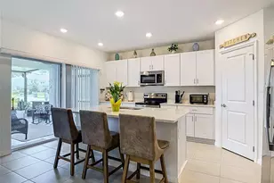 154 Jones Fish Camp Rd, Edgewater, FL 32141 - Photo 14