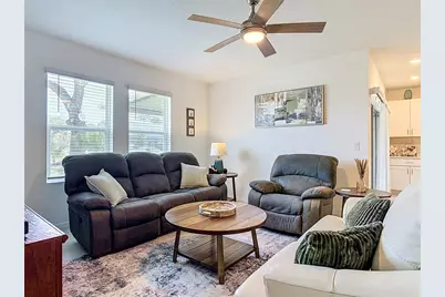 154 Jones Fish Camp Road, Edgewater, FL 32141 - Photo 22
