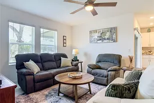 154 Jones Fish Camp Rd, Edgewater, FL 32141 - Photo 22