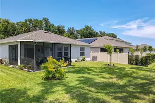 154 Jones Fish Camp Rd, Edgewater, FL 32141 - Photo 50