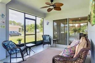 154 Jones Fish Camp Rd, Edgewater, FL 32141 - Photo 46