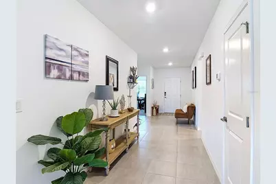 154 Jones Fish Camp Road, Edgewater, FL 32141 - Photo 8