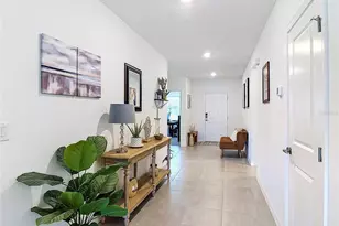 154 Jones Fish Camp Rd, Edgewater, FL 32141 - Photo 8