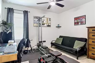 154 Jones Fish Camp Rd, Edgewater, FL 32141 - Photo 38