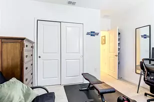 154 Jones Fish Camp Rd, Edgewater, FL 32141 - Photo 40