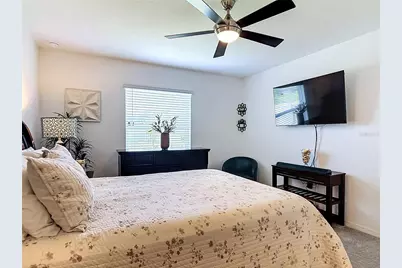 154 Jones Fish Camp Road, Edgewater, FL 32141 - Photo 26