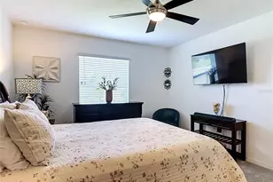154 Jones Fish Camp Rd, Edgewater, FL 32141 - Photo 26