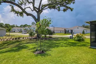 154 Jones Fish Camp Rd, Edgewater, FL 32141 - Photo 48