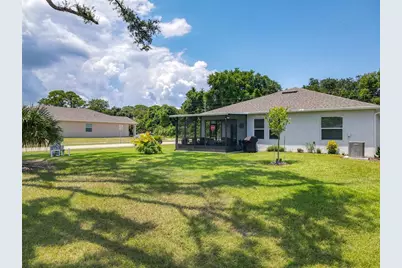 154 Jones Fish Camp Road, Edgewater, FL 32141 - Photo 52