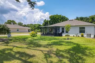154 Jones Fish Camp Rd, Edgewater, FL 32141 - Photo 52