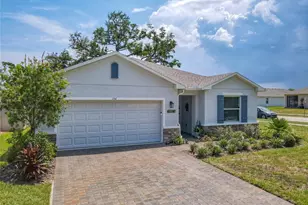154 Jones Fish Camp Rd, Edgewater, FL 32141 - Photo 4