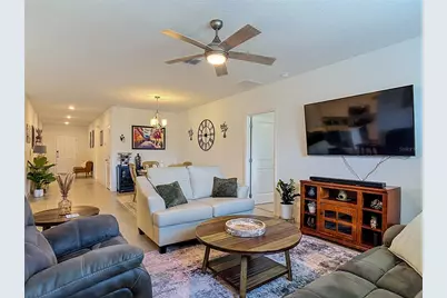 154 Jones Fish Camp Road, Edgewater, FL 32141 - Photo 24