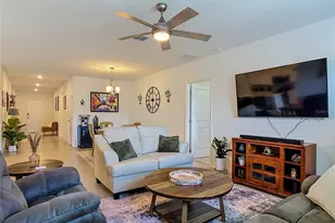 154 Jones Fish Camp Rd, Edgewater, FL 32141 - Photo 24
