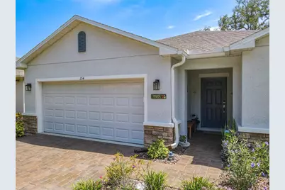 154 Jones Fish Camp Road, Edgewater, FL 32141 - Photo 6