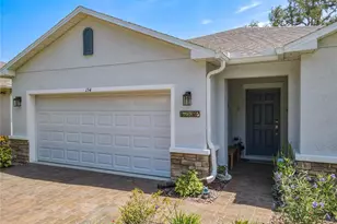 154 Jones Fish Camp Rd, Edgewater, FL 32141 - Photo 6