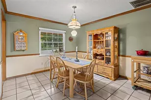 116 Beaufort Dr, Longwood, FL 32779 - Photo 6