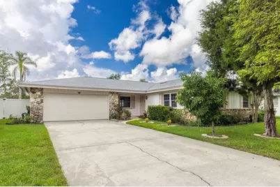 116 Beaufort Drive, Longwood, FL 32779 - Photo 2