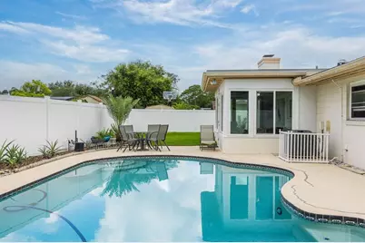 116 Beaufort Drive, Longwood, FL 32779 - Photo 30