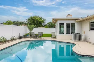 116 Beaufort Dr, Longwood, FL 32779 - Photo 30