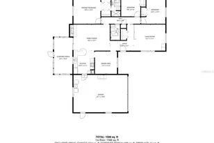 116 Beaufort Dr, Longwood, FL 32779 - Photo 52