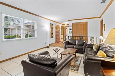 116 Beaufort Drive, Longwood, FL 32779 - Photo 4