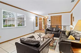 116 Beaufort Dr, Longwood, FL 32779 - Photo 4