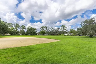 116 Beaufort Drive, Longwood, FL 32779 - Photo 44