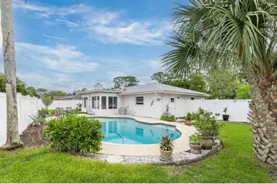 116 Beaufort Drive, Longwood, FL 32779 - Photo 28