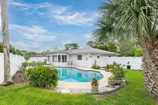 116 Beaufort Dr, Longwood, FL 32779 - Photo 28