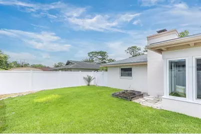 116 Beaufort Drive, Longwood, FL 32779 - Photo 34