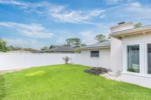 116 Beaufort Dr, Longwood, FL 32779 - Photo 34