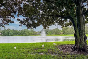 116 Beaufort Dr, Longwood, FL 32779 - Photo 50